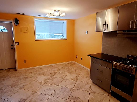 2nd image of 193 Justin Ave Floor Basement