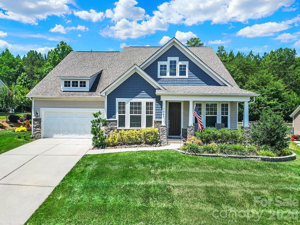 1st image of 7043 Wyngate Pl