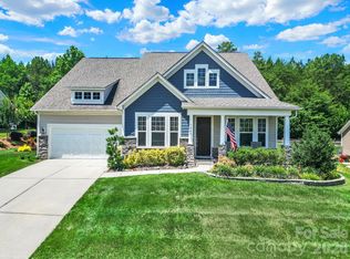 7043 Wyngate Pl, Lancaster, SC 29720