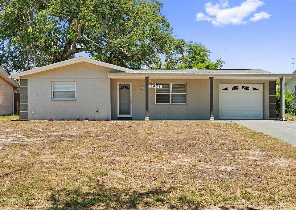 1st image of 3438 KIMBERLY OAKS DRIVE