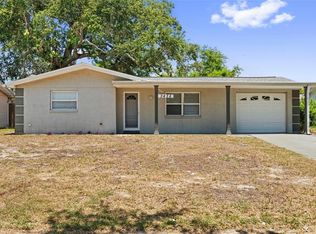 3438 Kimberly Oaks Dr, Holiday, FL 34691