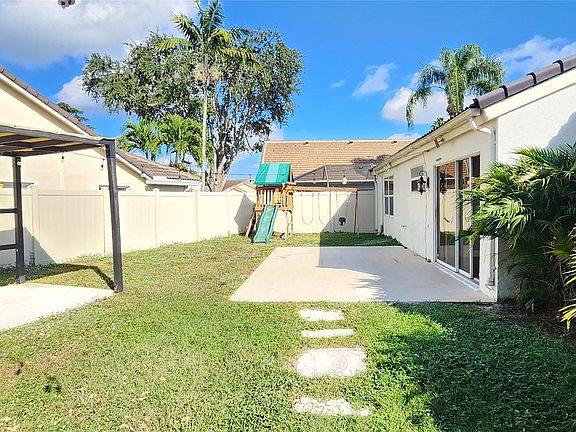 2nd image of 12606 White Coral Drive