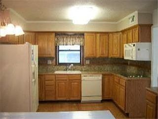 3rd image of 1516 NE 77th Ter