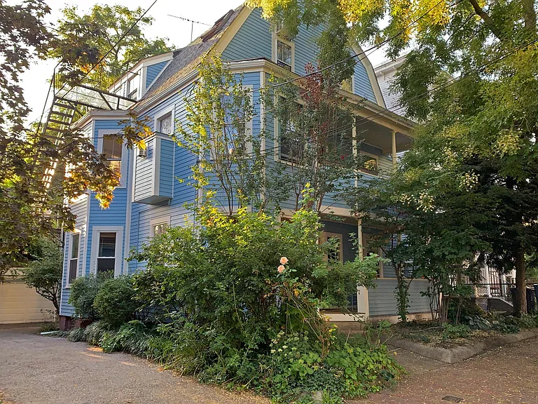 24 Leonard Ave #1 — Photo 18