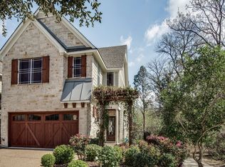 566 Mobley Way, Coppell, TX 75019