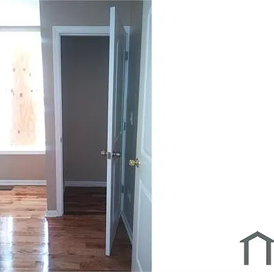 2 bed, $1,700 — Photo 2