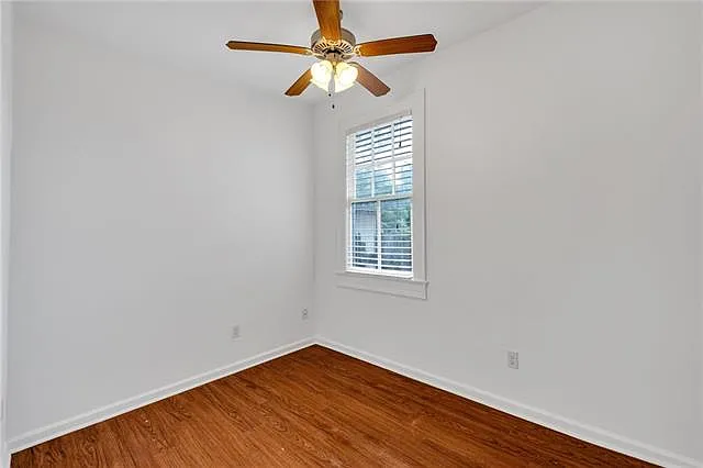 3605 Calhoun St #3605 — Photo 9