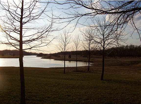 2nd image of 10 Lakeshore Dr