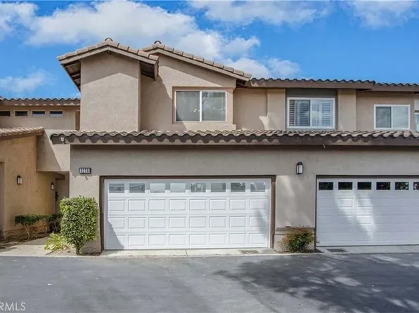 3772 Camino Tobago, Riverside, CA 92503