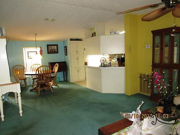 3rd image of 6988 W Crosbeck Ct