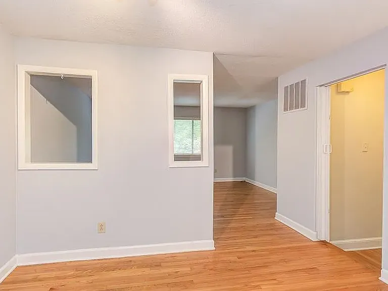 205 Sunrise Ln #D-1 — Photo 13