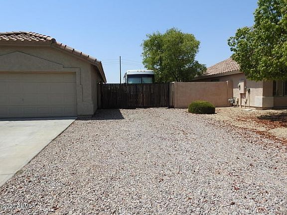3rd image of 10835 W Via Del Sol