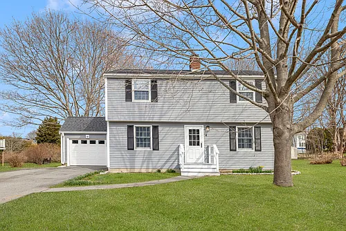4 Longmeadow Ave Photo 1