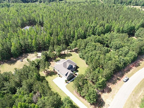 4th image of 108 Cypress Pt