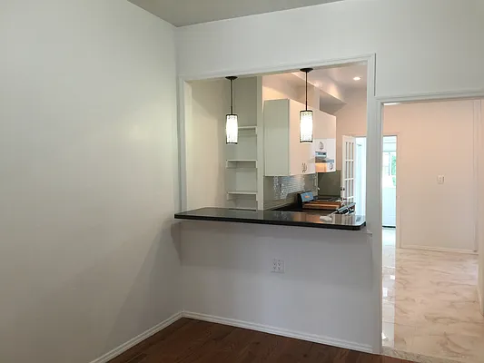 Rented by Real Estate Enterprise Firm | media 21