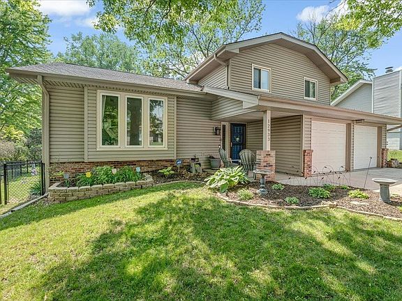 2nd image of 12933 Ohio Cir