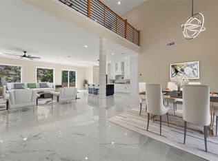 5011 Colton Run, Atlanta, GA 30349