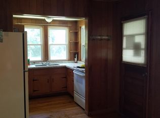 226 Inman Park, Hanover Township, PA 18706
