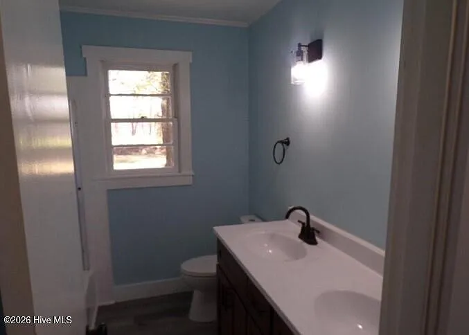 1525 Seven Creeks Hwy — Photo 7
