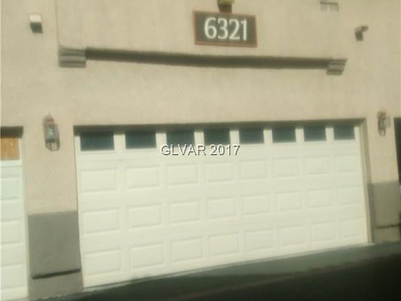 3rd image of 6321 Beige Bluff St Unit 101