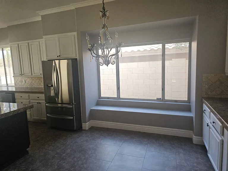 12210 E Desert Cove Ave — Photo 20