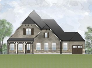 11116 Emory Oak Flower, Argyle, TX 76226