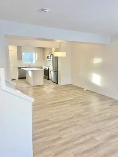 1st image of 1245 Keswick Dr SW #3
