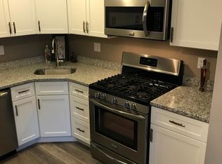 207 Brighton Ct #207, Sicklerville, NJ 08081