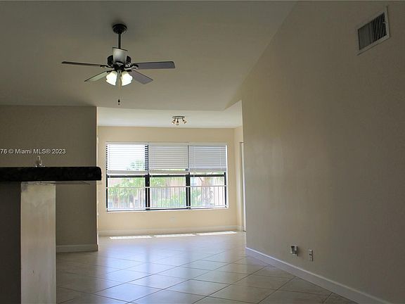 5th image of 2926 S University Dr APT 6307