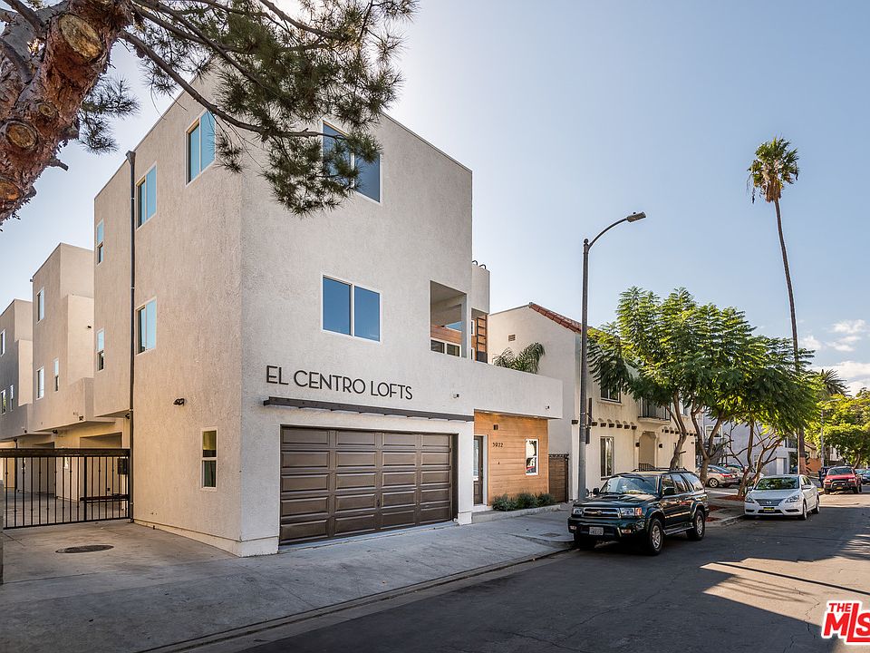 1st image of 5922 Barton Ave #1/2