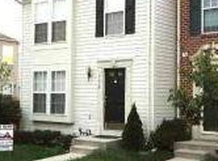 5230 Leavers Ct, Baltimore, MD 21237
