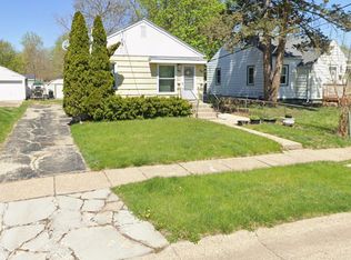 5113 Lincoln Ave #5113, Des Moines, IA 50310