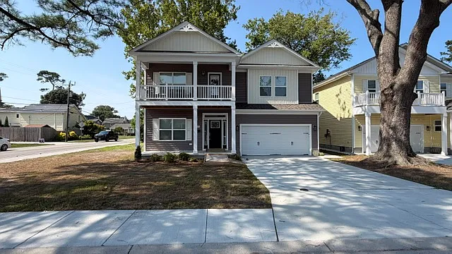 533 Carolina Ave