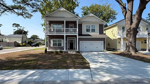 533 Carolina Ave Photo 1