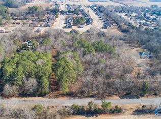 421 Naugher Rd, Huntsville, AL 35811