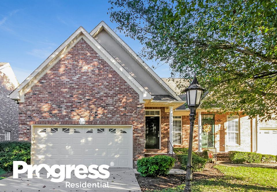 1st image of 2219 Keegan Dr