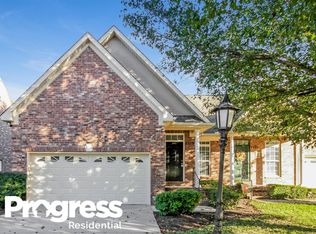 2219 Keegan Dr, Murfreesboro, TN 37130