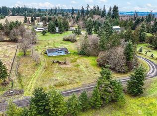 136 Josephine Loop, Onalaska, WA 98570