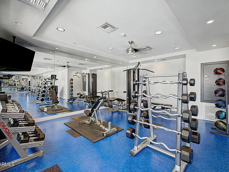 945 E Playa Del Norte Dr #3026 — Photo 26