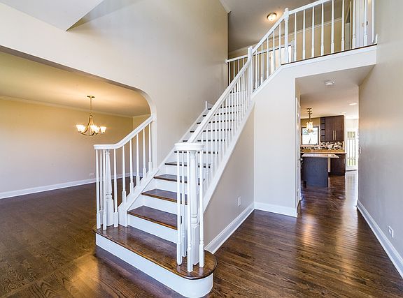 4th image of 5053 Harbor Ln