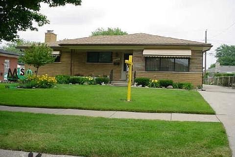 1st image of 28826 E Aline Dr