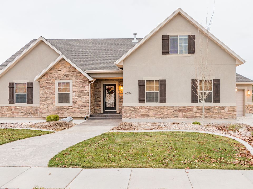 1st image of 4094 S Sandpiper Ln