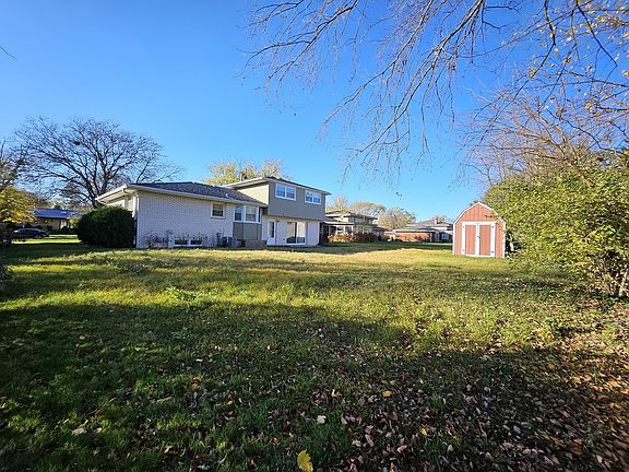 3rd image of 14517 85th Ave