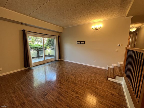 55 Broadlawn Park #20 Boston (West Roxbury) Shared Unit Phot
