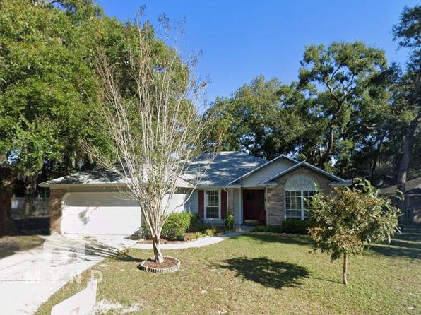 3231 Trotting Horse Pl