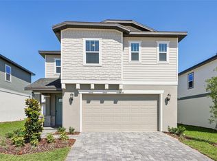 2236 Hen Rd, Minneola, FL 34715