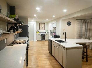 7615 Windwood Way, Parker, CO 80134