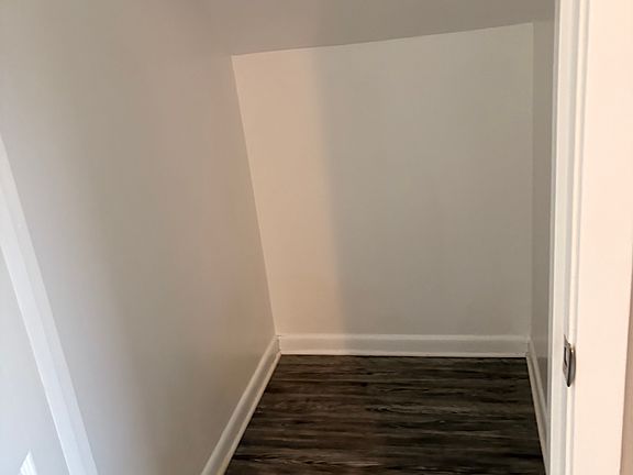 5th image of 1108 Cedar Ct