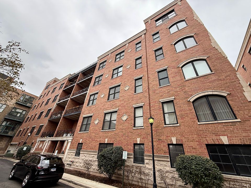 1st image of 2811 N Bell Ave Unit 301