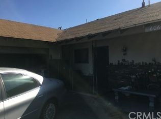 6069 Guthrie St, San Bernardino, CA 92404